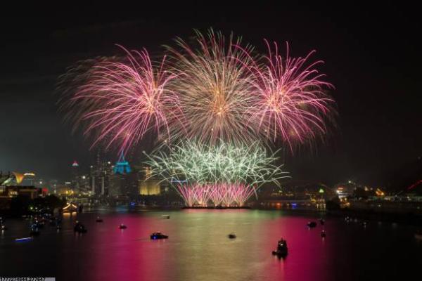 天津优势体育项目及发展策略(图1)