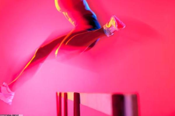 滨江区体育培训优惠政策及报名方式(图1)