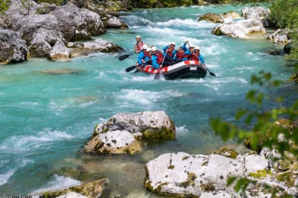 陶然亭站附近体育培训(图1)