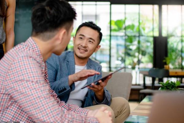 杭州体育培训行业调研与分析(图1)