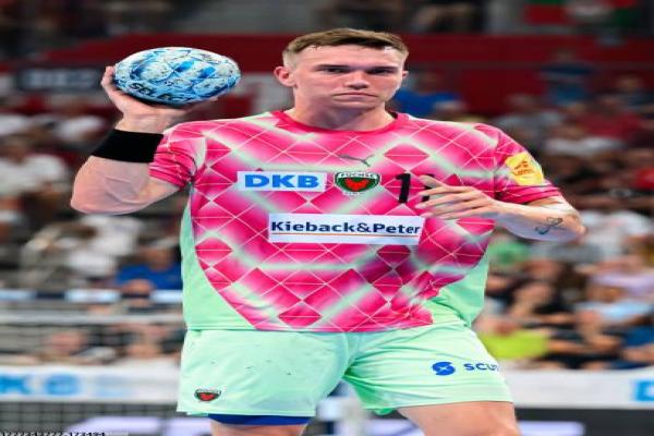 喀什体育考研辅导机构效果分析(图1)