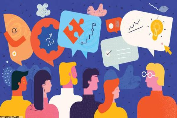 那蒙中学体育项目招标(图1)