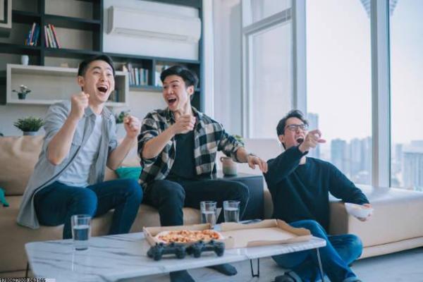 瓯海区体育培训补贴政策，运动爱好者福音(图1)