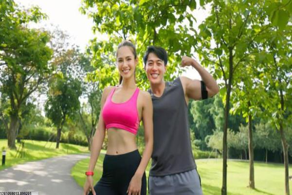 哪些体育项目的名字以字母N开头? 哪些体育项目的名字以字母N开头?(图1)
