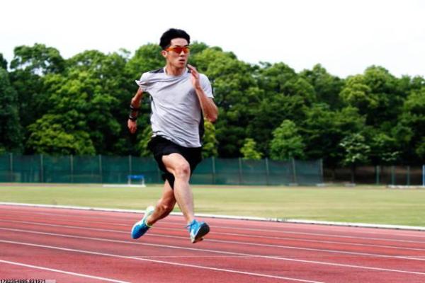 鹏程体育培训机构最新开设的课程(图1)