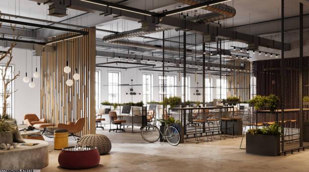 世界杯赛事分析平台2012