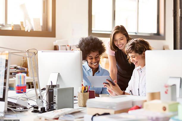 世界杯赛事分析平台2022