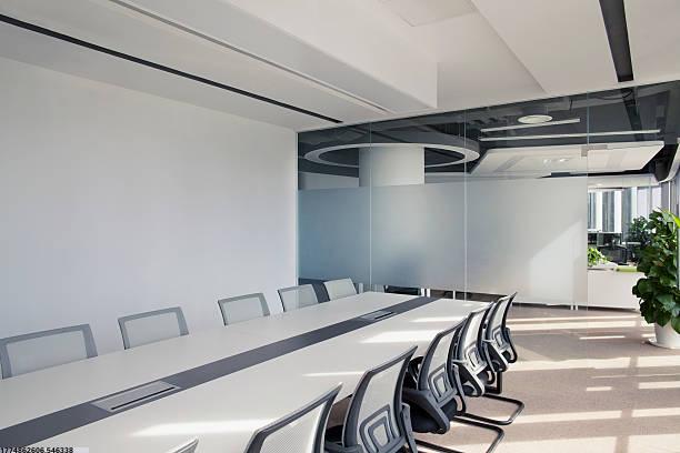 世界杯赛事分析平台2023