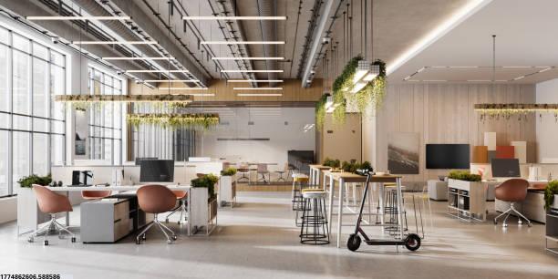 儿童心理干预专家证书（Certified Child Intervention Specialist）